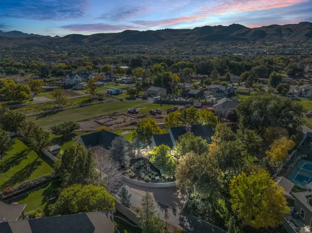 782 E Ivy Manor Ln, Draper, UT 84020 - #3