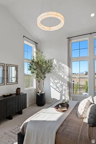 7257 S Nightshade Way W #291, West Jordan, UT 84081 - #2