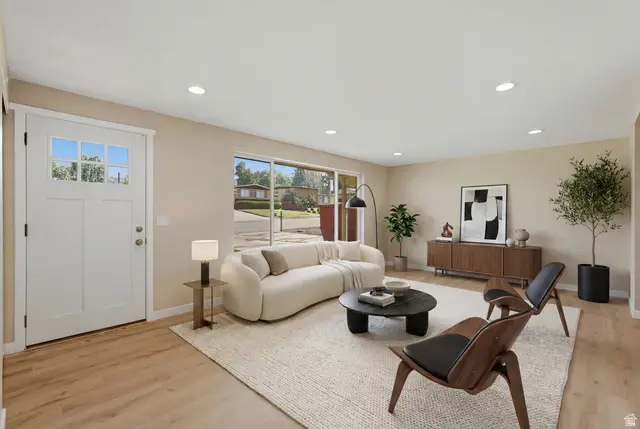 333 E 3100 N, North Ogden, UT 84414 - #3