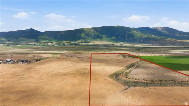 6810 N 4200 W, Clifton, ID 83228 - #2