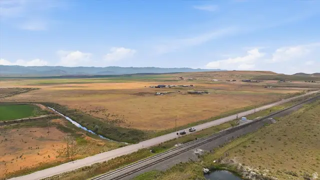 6810 N 4200 W, Clifton, ID 83228 - #3