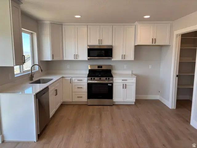 1551 N 250 E, Nephi, UT 84648 - #3