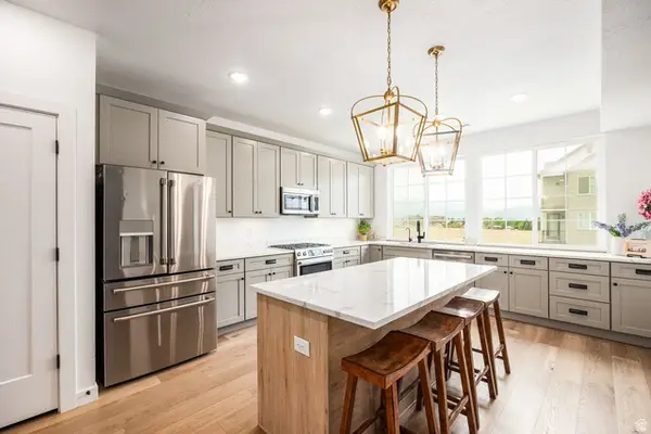 1825 S 930 E, Heber City, UT 84032