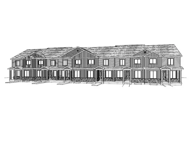 824 S 270 E #30, Smithfield, UT 84335 - #1