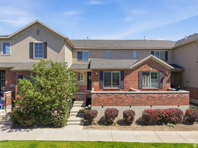113 W 3430 N, Lehi, UT 84043 - #1