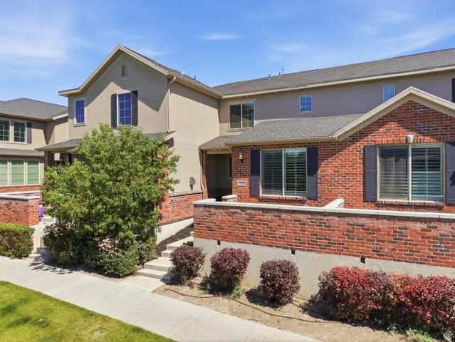 113 W 3430 N, Lehi, UT 84043 - #2