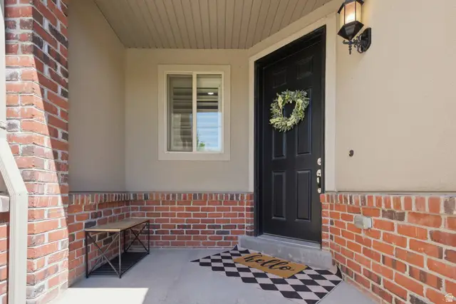 113 W 3430 N, Lehi, UT 84043 - #3