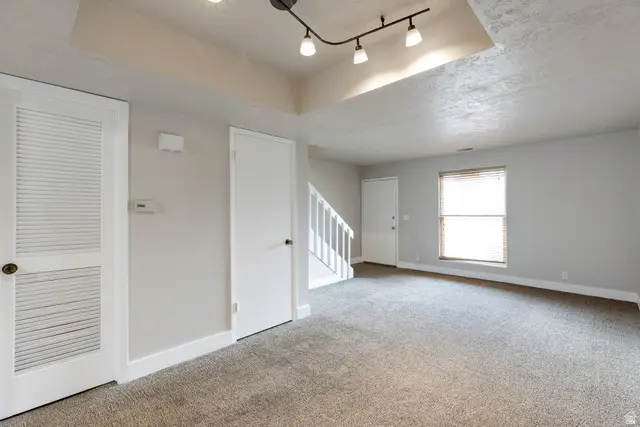 88 W 50 S #J10, Centerville, UT 84014 - #3