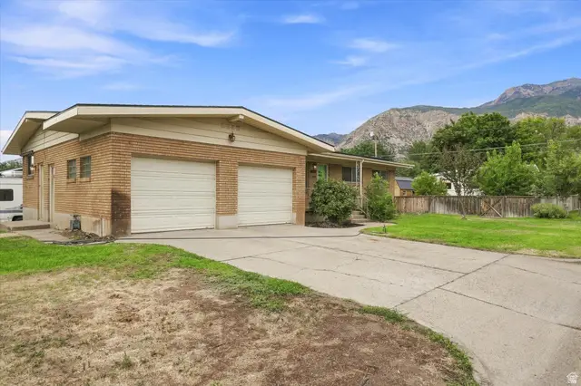 1110 E 38th St, Ogden, UT 84403 - #2