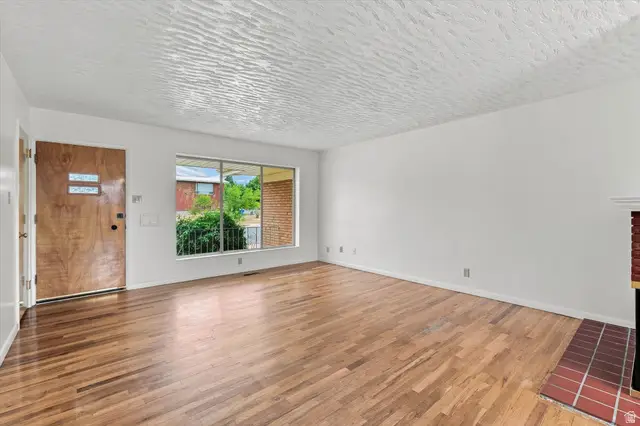 1110 E 38th St, Ogden, UT 84403 - #3
