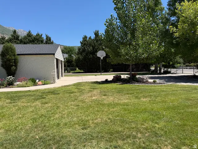 245 E 400 N, Lindon, UT 84042 - #3