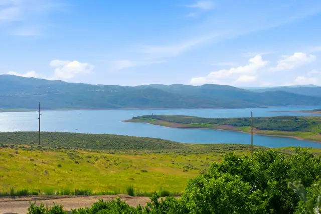 1483 Orion Way #38, Heber City, UT 84032 - #1