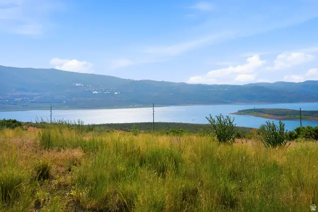 1483 Orion Way #38, Heber City, UT 84032 - #2