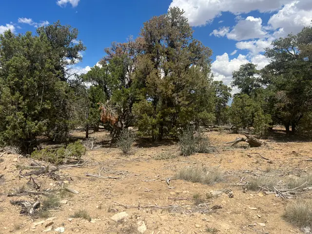 #170, Fruitland, UT 84027 - #3