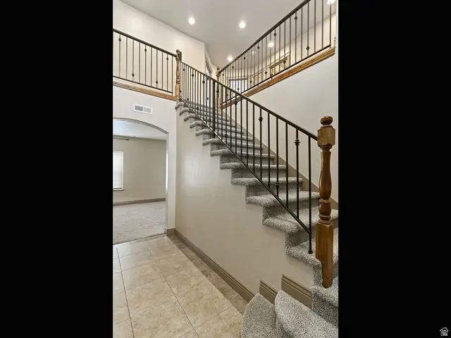 145 N 250 E #C, Morgan, UT 84050 - #3