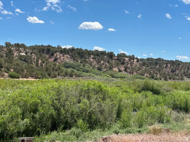 Address Withheld By Seller, Fruitland, UT 84027 - #2