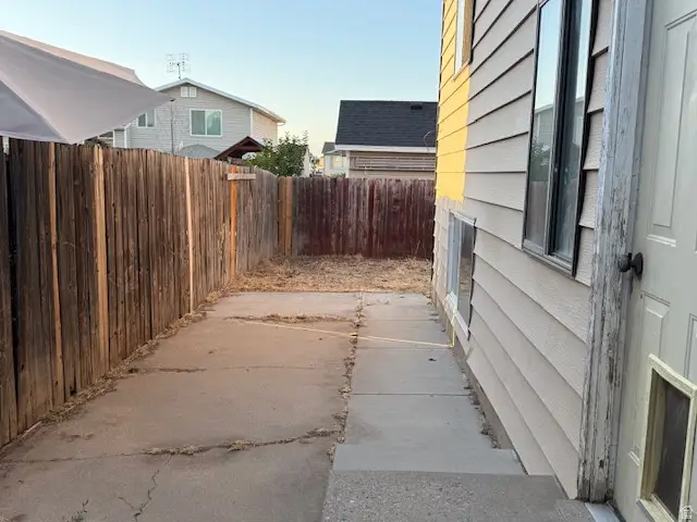 3760 W 4550 S, Roy, UT 84067 - #3