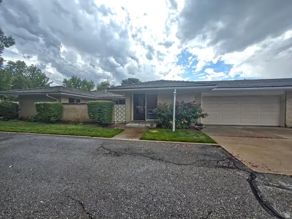 1938 E 5150 S, Holladay, UT 84117