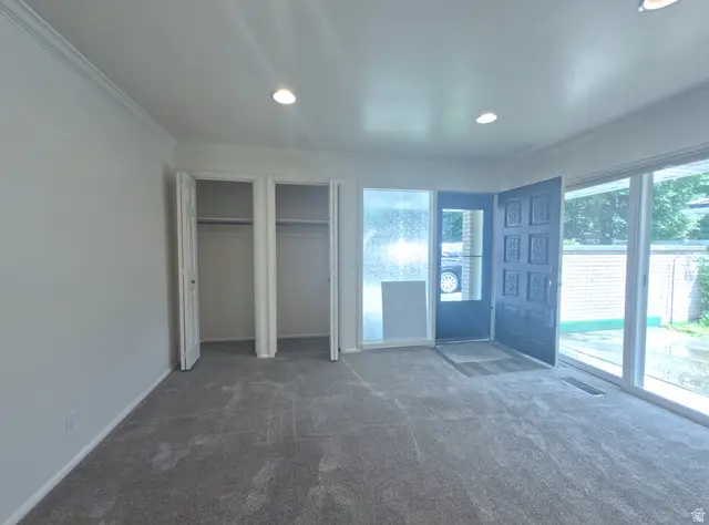 1938 E 5150 S, Holladay, UT 84117 - #3