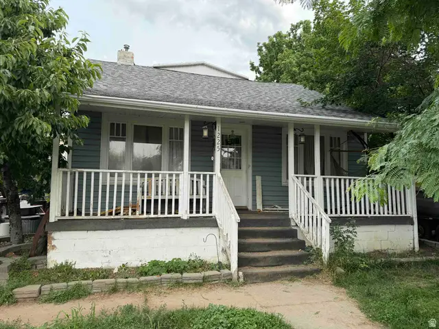1225 S Main St, Mapleton, UT 84664 - #1