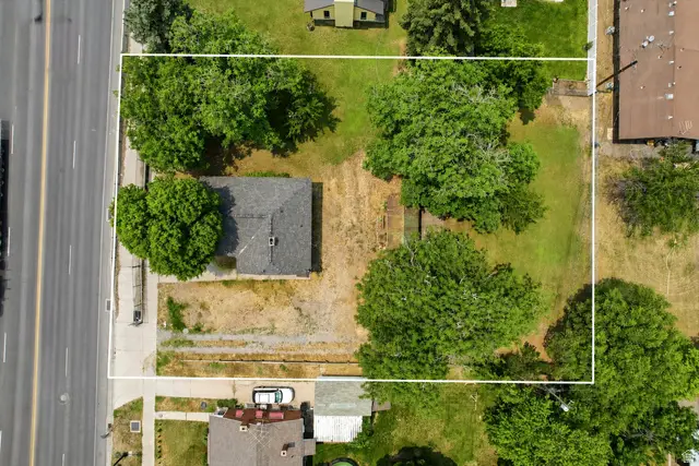 262 W 400 S, Springville, UT 84663 - #1