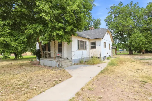 262 W 400 S, Springville, UT 84663 - #3