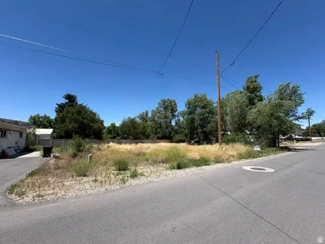 156 S 300 E, Heber City, UT 84032 - #1