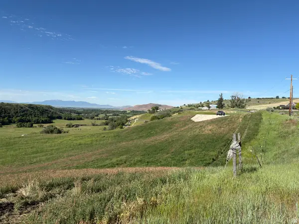 4250 E Cubriver Rd, Preston, ID 83263