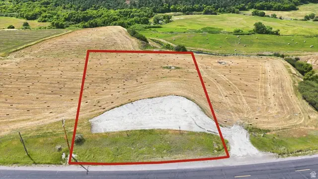 4250 E Cubriver Rd, Preston, ID 83263 - #2