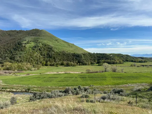 4250 E Cubriver Rd, Preston, ID 83263 - #3