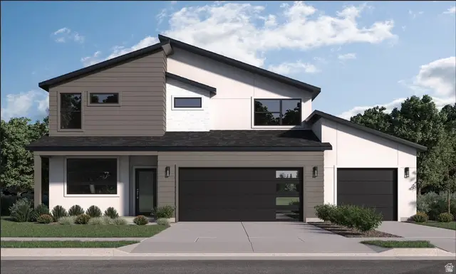 1955 N 3000 W #23, Provo, UT 84601 - #1