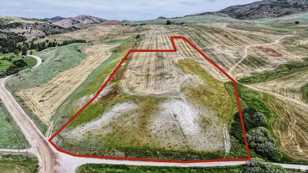 5588 E Glendale Rd, Preston, ID 83263