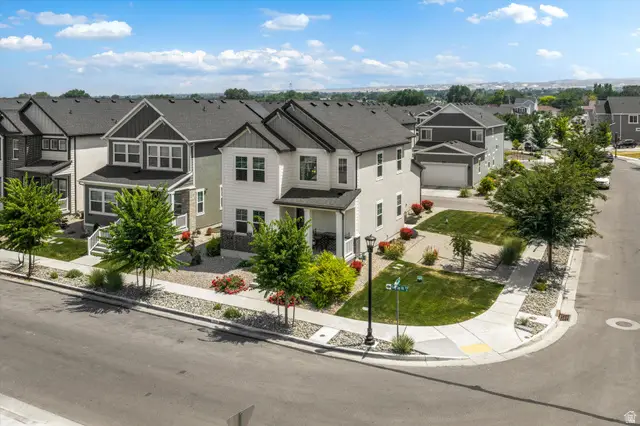 7831 W King Top Rd, Magna, UT 84044 - #3