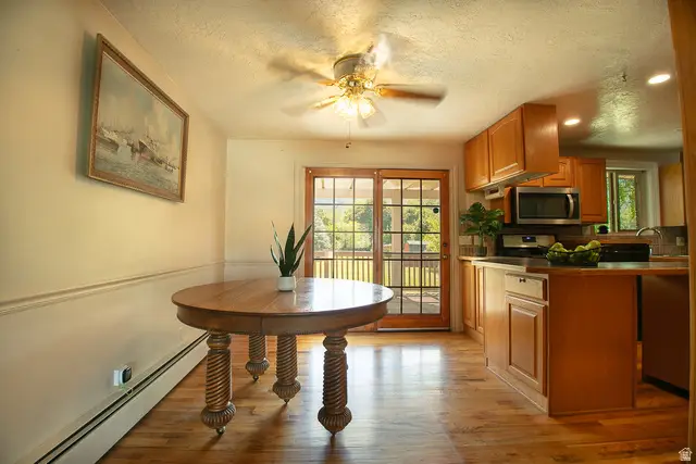 2784 N 650 E, North Ogden, UT 84414 - #3