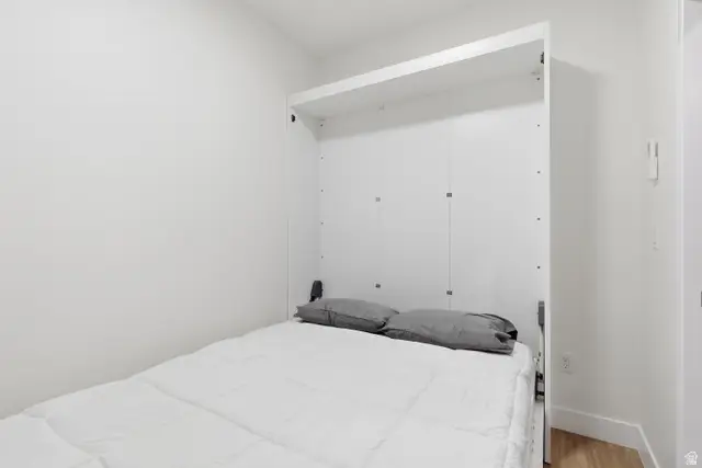 2085 N Main St #403, Sunset, UT 84015 - #1
