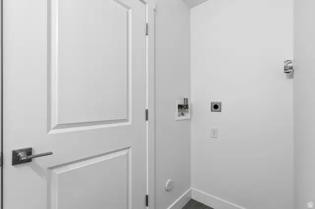2085 N Main St #404, Sunset, UT 84015 - #3