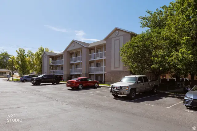 1227 W 160 N, Orem, UT 84057 - #2