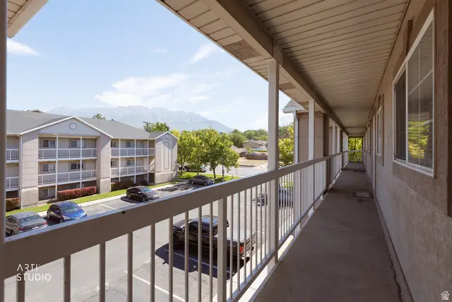 1227 W 160 N, Orem, UT 84057 - #3