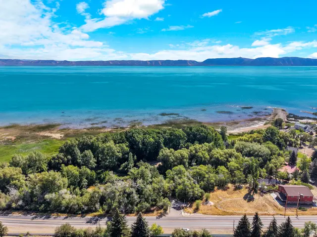 2290 N Big Bear Ln #1, Garden City, UT 84028 - #2