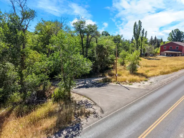 2290 N Big Bear Ln #1, Garden City, UT 84028 - #3