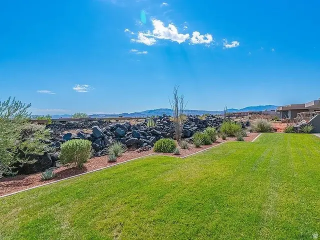 1500 E Split Rock Dr #150, Ivins, UT 84738 - #3