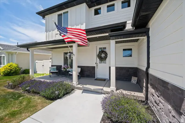 2434 W Glover S #304, West Haven, UT 84401 - #3