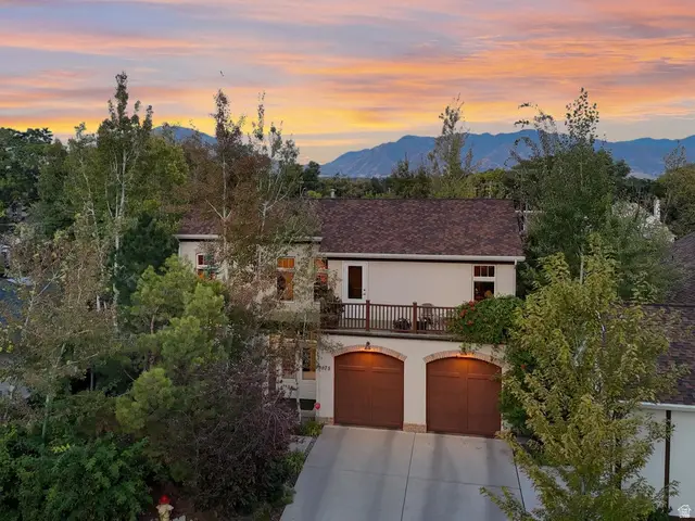 1175 S Blair St, Salt Lake City, UT 84111 - #2