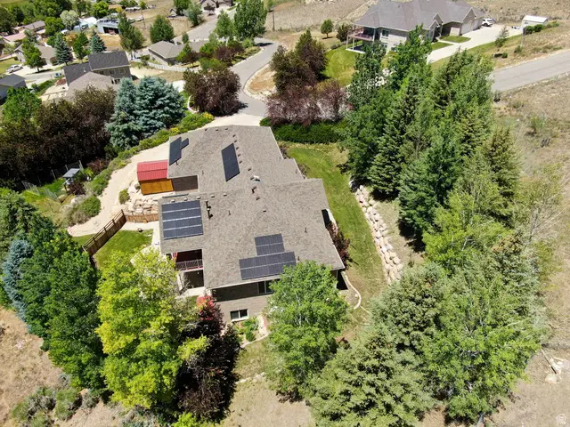 70 Sagewood Way, Coalville, UT 84017 - #1