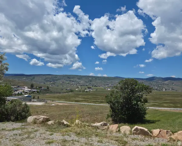921 E Breeze Way #180, Garden City, UT 84028 - #2
