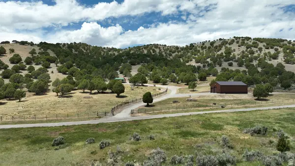 2006 Swenson Valley Rd, Bancroft, ID 83217
