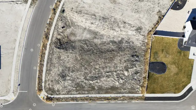 653 Chan Dr #420, Grantsville, UT 84029 - #2