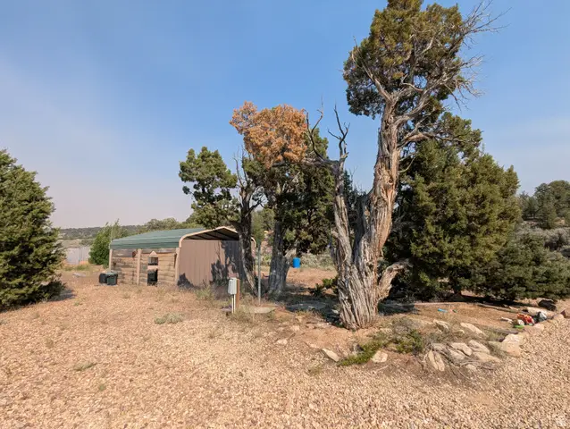 #301, Fruitland, UT 84027 - #1