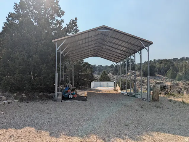 #301, Fruitland, UT 84027 - #3