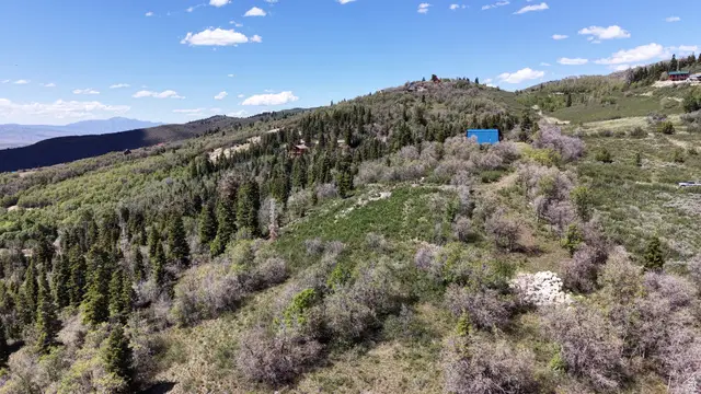 22045 N 143779 E #123, Fairview, UT 84629 - #3